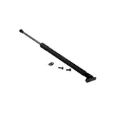 05117-002RH - TAILGATE GAS STRUT RIGHT (WITH BRACKET) L447/685N Body Parts, Body Parts