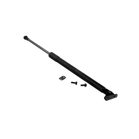 05117-002RH - TAILGATE GAS STRUT RIGHT (WITH BRACKET) L447/685N Body Parts, Body Parts