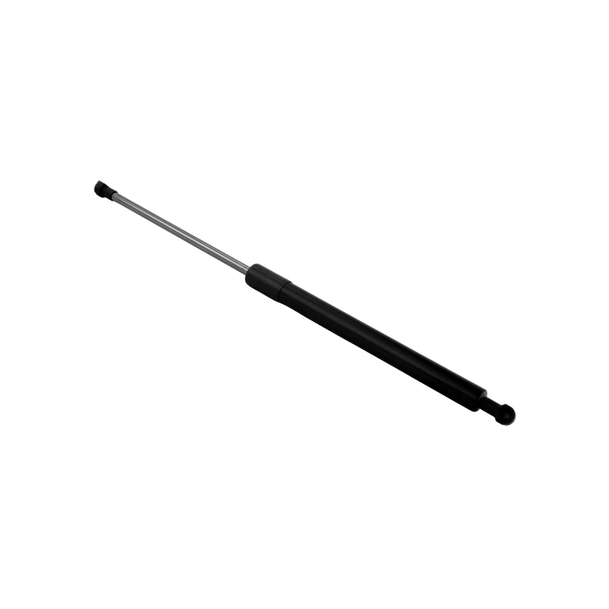 05117-004 - BOOT GAS STRUT L494/685N Body Parts, Body Parts