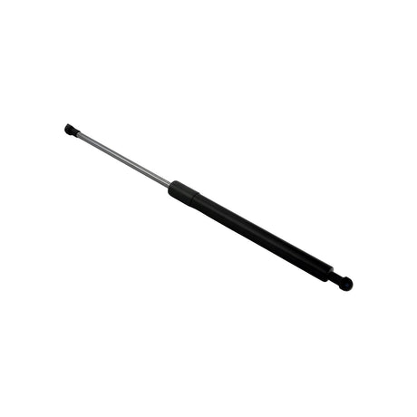 05117-004 - BOOT GAS STRUT L494/685N Body Parts, Body Parts