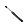 05117-005 - BOOT GAS STRUT L273/420N Body Parts, Body Parts