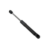 05117-005 - BOOT GAS STRUT L273/420N Body Parts, Body Parts