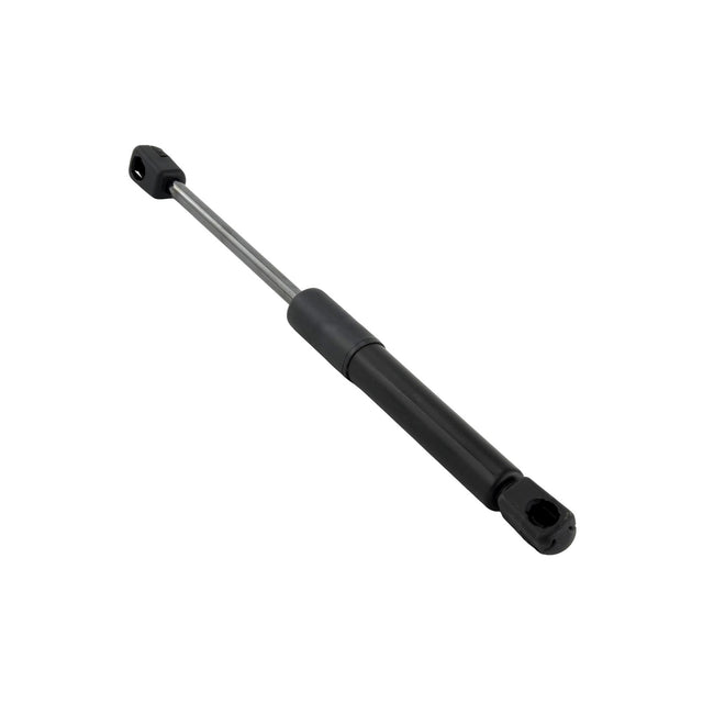 05117-005 - BOOT GAS STRUT L273/420N Body Parts, Body Parts