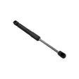 05117-006 - BOOT GAS STRUT L273/530N Body Parts, Body Parts