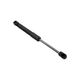 05117-006 - BOOT GAS STRUT L273/530N Body Parts, Body Parts