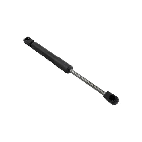 05117-006 - BOOT GAS STRUT L273/530N Body Parts, Body Parts