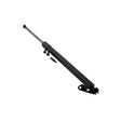 05117-007LH - TAILGATE GAS STRUT LEFT (WITH BRACKET) L530/525N Body Parts, Body Parts
