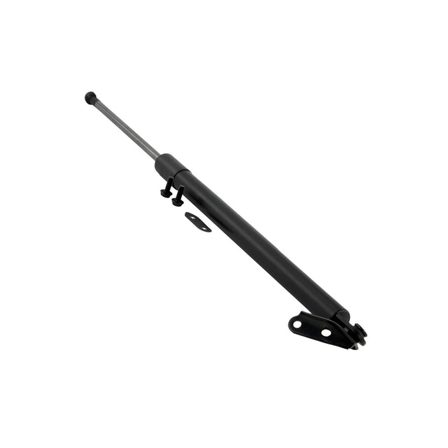 05117-007LH - TAILGATE GAS STRUT LEFT (WITH BRACKET) L530/525N Body Parts, Body Parts