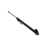 05117-007RH - TAILGATE GAS STRUT RIGHT (WITH BRACKET) L530/525N Body Parts, Body Parts