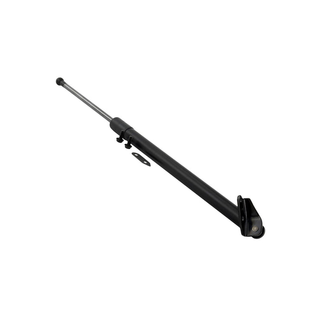 05117-007RH - TAILGATE GAS STRUT RIGHT (WITH BRACKET) L530/525N Body Parts, Body Parts