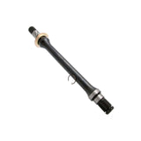 0512-626GD - AXLE HALF SHAFT RIGHT 26X406.5X26 Cv Joints, Half Shafts