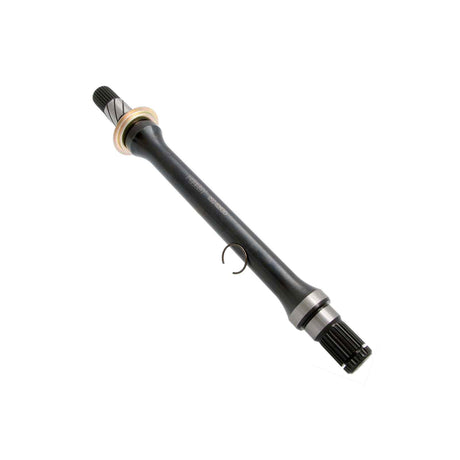 0512-626GD - AXLE HALF SHAFT RIGHT 26X406.5X26 Cv Joints, Half Shafts