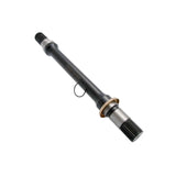 0512-626GE - AXLE HALF SHAFT RIGHT 28X375X28 Cv Joints, Half Shafts
