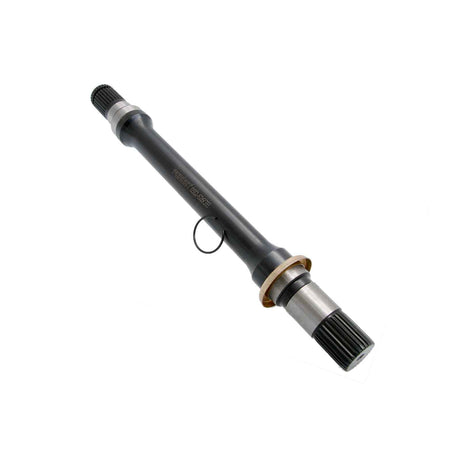 0512-626GE - AXLE HALF SHAFT RIGHT 28X375X28 Cv Joints, Half Shafts