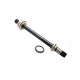 0512-6GG - AXLE HALF SHAFT RIGHT 28X399X28 Cv Joints, Half Shafts