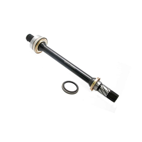 0512-6GG - AXLE HALF SHAFT RIGHT 28X399X28 Cv Joints, Half Shafts