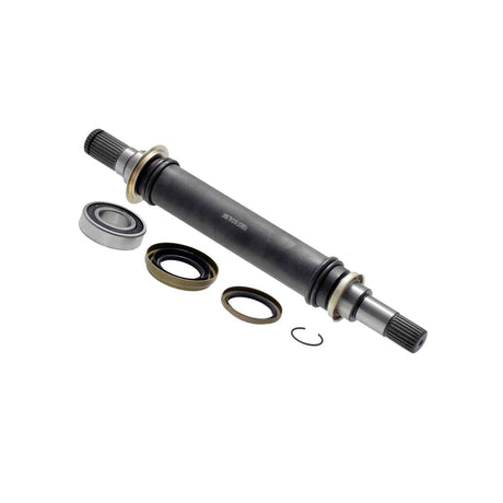 0512-BL16MT - AXLE HALF SHAFT RIGHT 24X386X28 Cv Joints, Half Shafts