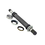 0512-CWMT - AXLE HALF SHAFT RIGHT 28X413X28 Cv Joints, Half Shafts