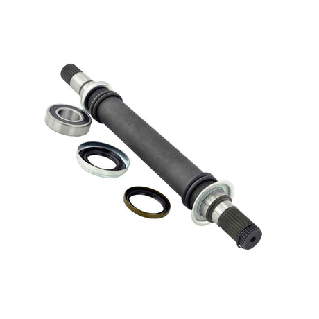 0512-CWMT - AXLE HALF SHAFT RIGHT 28X413X28 Cv Joints, Half Shafts