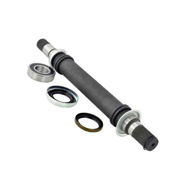 0512-CWMT - AXLE HALF SHAFT RIGHT 28X413X28 Cv Joints, Half Shafts