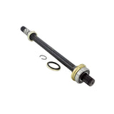 0512-DC5 - AXLE HALF SHAFT RIGHT 26X445X28 Cv Joints, Half Shafts