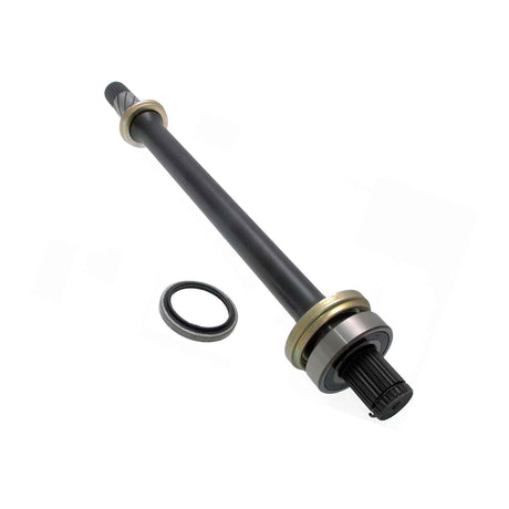 0512-M316AT - AXLE HALF SHAFT RIGHT 26X462X28 Cv Joints, Half Shafts