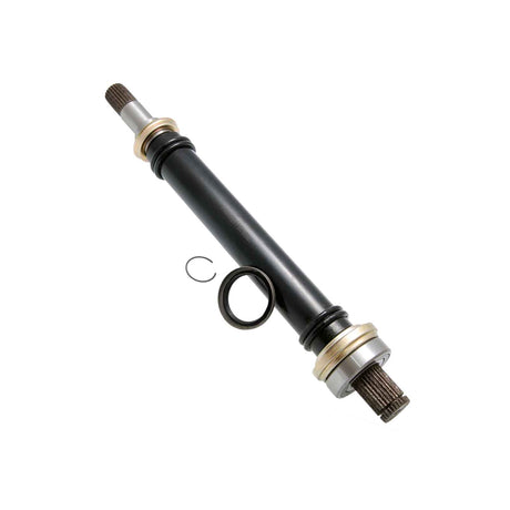 0512-M316MT - AXLE HALF SHAFT RIGHT 24X433X28 Cv Joints, Half Shafts