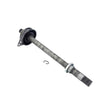0512-TRIBRH - AXLE HALF SHAFT RIGHT 30X494X35 Cv Joints, Half Shafts