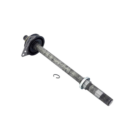 0512-TRIBRH - AXLE HALF SHAFT RIGHT 30X494X35 Cv Joints, Half Shafts