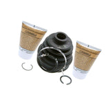 0515-BL23MT - BOOT INNER CV JOINT KIT 88X94X26 Rubber Parts, Cv Joint Boots
