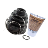 0515-CWT - BOOT INNER CV JOINT KIT 75X89X22.5 Rubber Parts, Cv Joint Boots