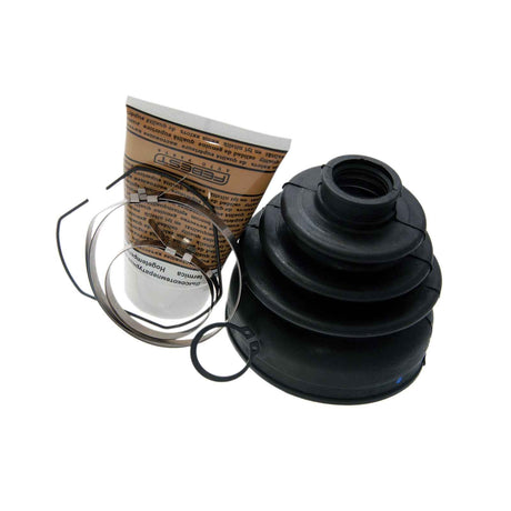 0515-CX7T - BOOT INNER CV JOINT KIT 89X101X26.2 Rubber Parts, Cv Joint Boots