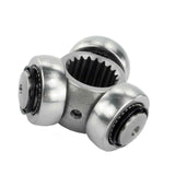 0516-DY3WAT - TRIPOD JOINT 20X29.9 Cv Joints, Tripod Joints