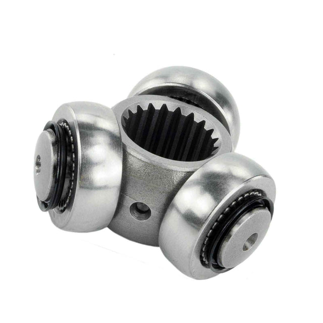 0516-DY3WAT - TRIPOD JOINT 20X29.9 Cv Joints, Tripod Joints