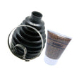 0517P-BL - BOOT OUTER CV JOINT KIT PVC 80X105X24 Rubber Parts, Cv Joint Boots