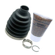 0517P-M2 - BOOT OUTER CV JOINT KIT PVC 70X101X23.5 Rubber Parts, Cv Joint Boots