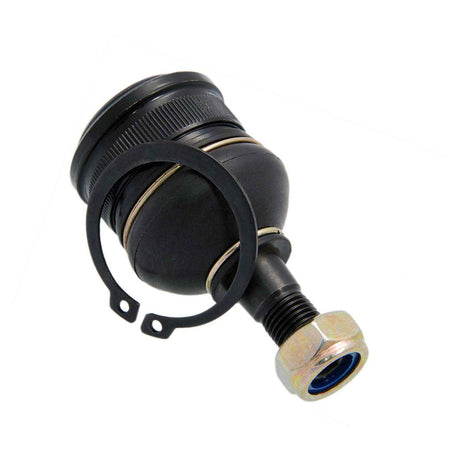 0520-065 - BALL JOINT FRONT UPPER ARM Suspension, Ball Joints