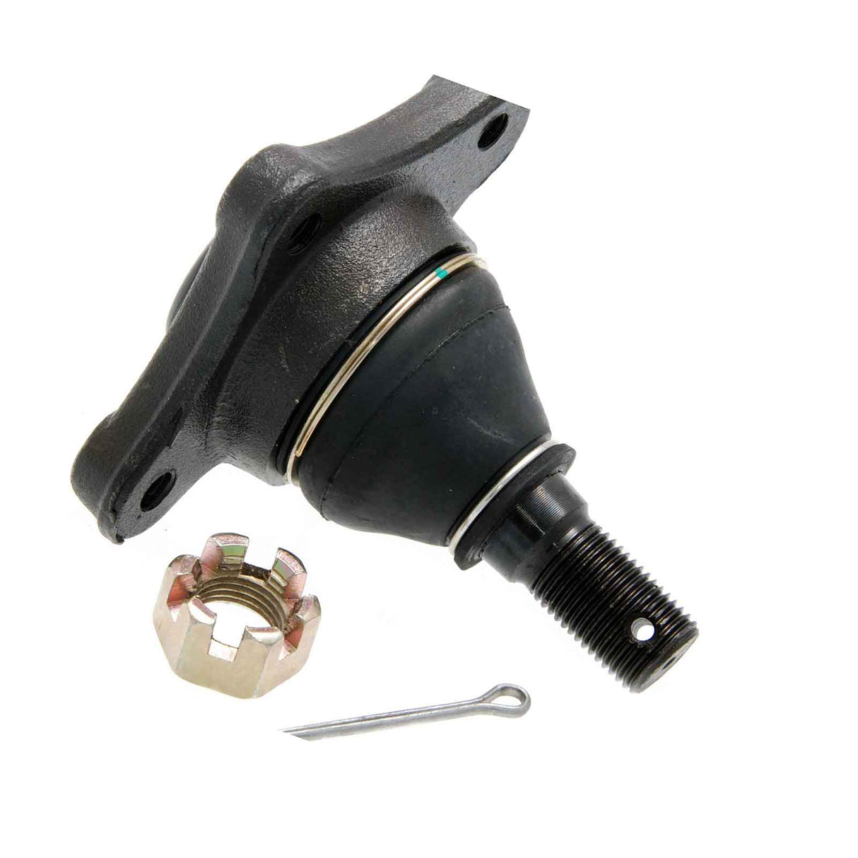 0520-334 - BALL JOINT FRONT UPPER ARM Suspension, Ball Joints