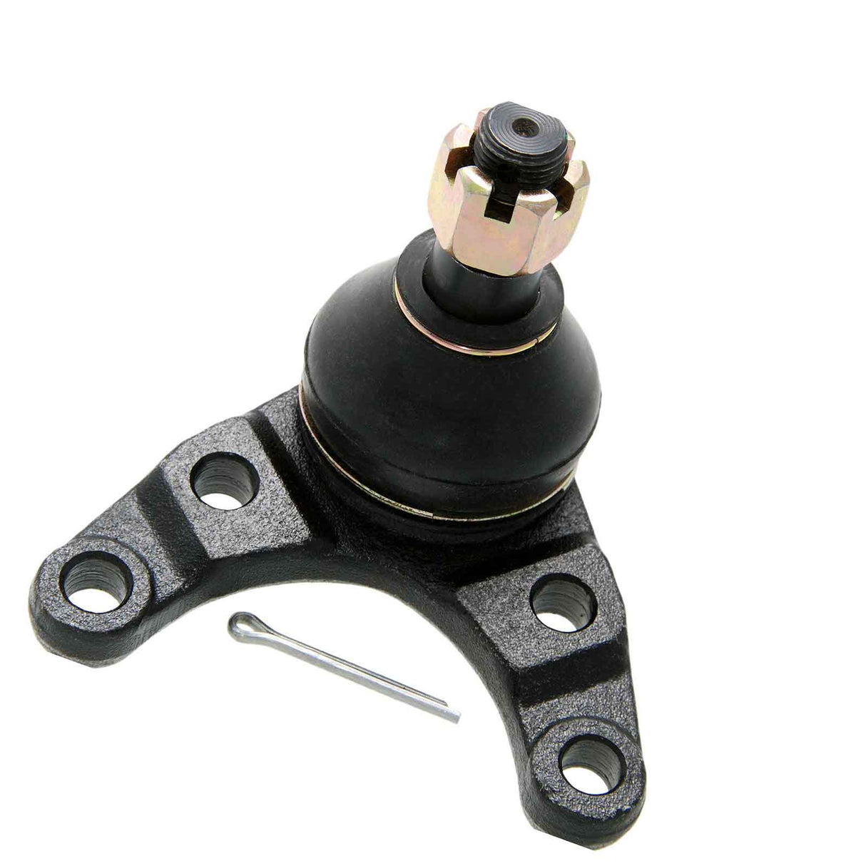 0520-BT50LOW - BALL JOINT FRONT LOWER ARM Suspension, Ball Joints