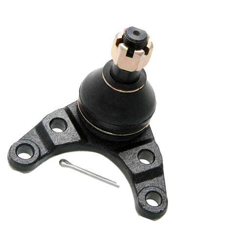 0520-BT50LOW - BALL JOINT FRONT LOWER ARM Suspension, Ball Joints