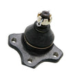 0520-BT50UP - BALL JOINT FRONT UPPER ARM Suspension, Ball Joints