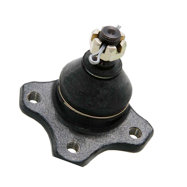0520-BT50UP - BALL JOINT FRONT UPPER ARM Suspension, Ball Joints