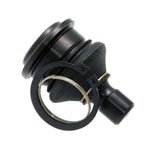 0520-DEF - BALL JOINT FRONT LOWER ARM Suspension, Ball Joints