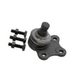 0520-DEMN - BALL JOINT FRONT LOWER ARM Suspension, Ball Joints