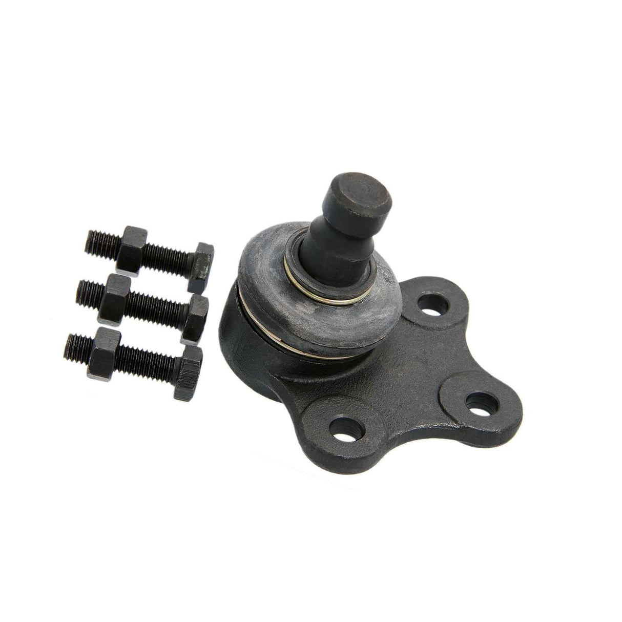 0520-DEMN - BALL JOINT FRONT LOWER ARM Suspension, Ball Joints
