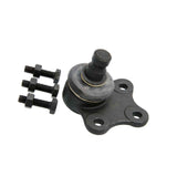 0520-DEMN - BALL JOINT FRONT LOWER ARM Suspension, Ball Joints