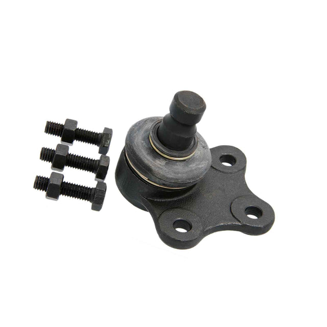 0520-DEMN - BALL JOINT FRONT LOWER ARM Suspension, Ball Joints