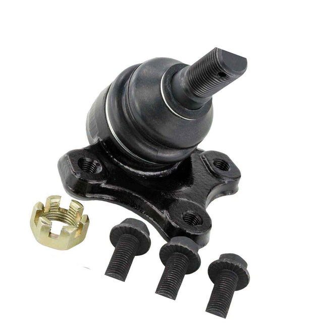 0520-E2000 - BALL JOINT FRONT LOWER ARM Suspension, Ball Joints