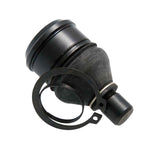 0520-PRM - BALL JOINT FRONT LOWER ARM Suspension, Ball Joints