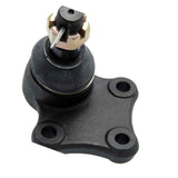 0520-TITL - BALL JOINT FRONT LOWER ARM Suspension, Ball Joints